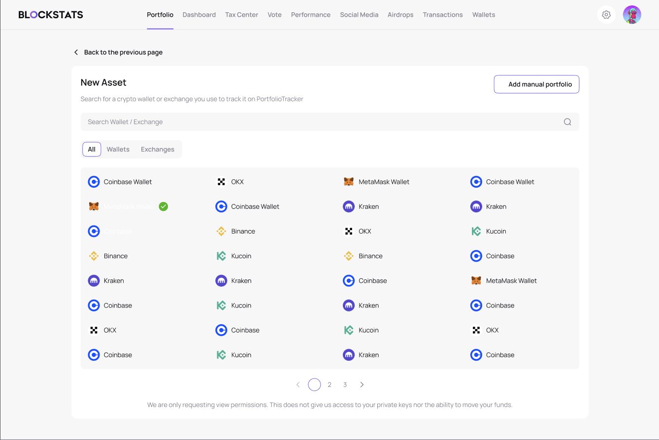 Screenshot 2024-12-01 at 5.28.25 PM.png
